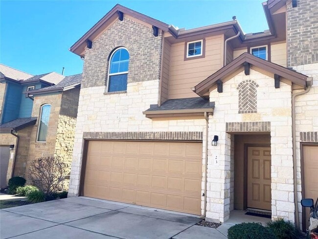 Photo - 1001 Zodiac Ln Condo Unit 23