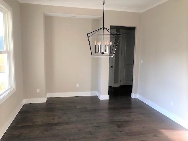 Photo - 1302 Belfair Dr