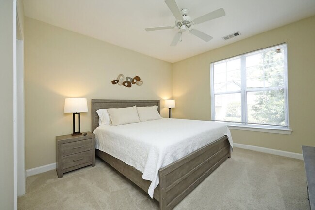 2431 Brisbane Woods Way Unit SI ID1225811P