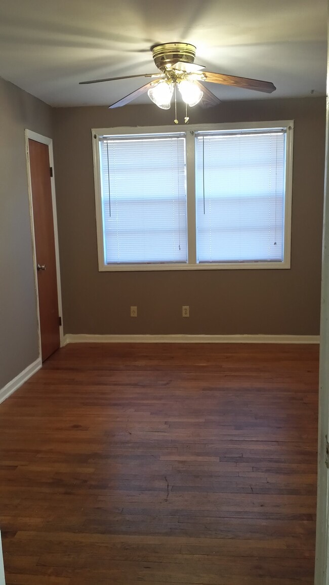 Photo - 3617 Anwood Dr.