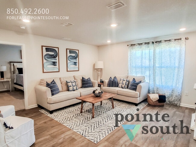 Photo - 5967 Smarty Jones Wy