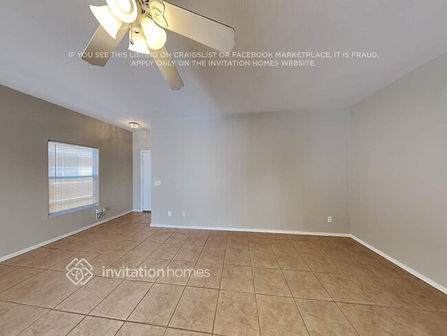 Photo - 15439 W Port Au Prince Ln