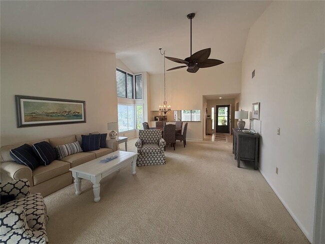 3102 Windrush Bourne