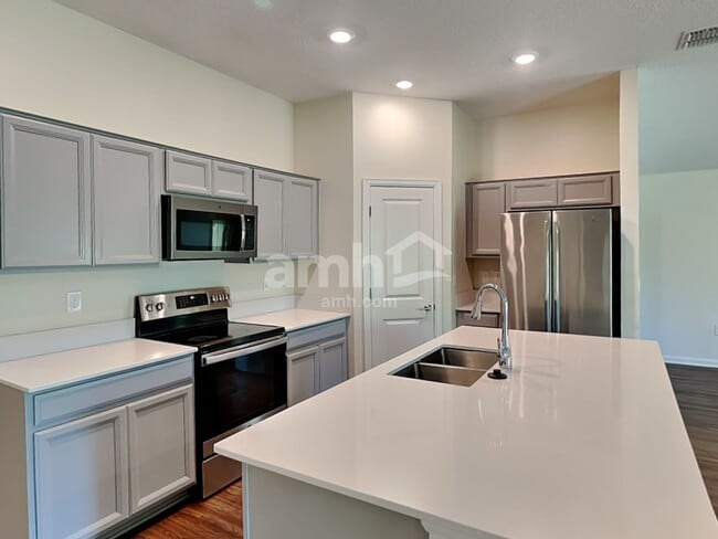 Photo - 4353 Seven Canyons Dr