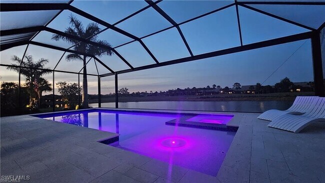 Photo - 9512 Greyhawk Trl