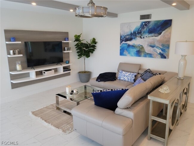 Photo - 15091 Bagpipe Way Unit 101