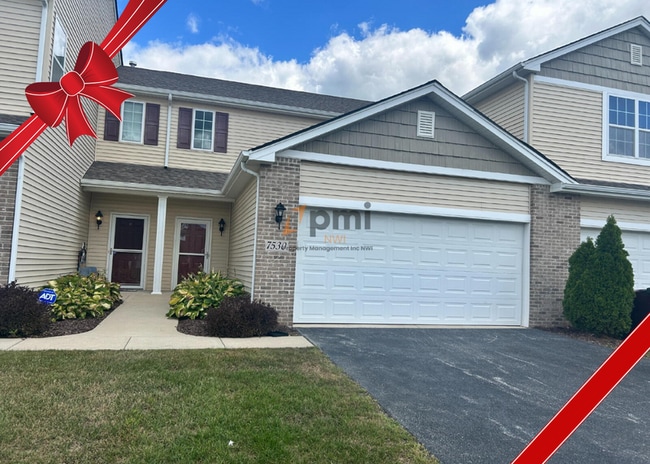 Building Photo - 7530 E 111th Pl