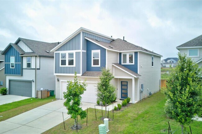 Photo - 2911 St Regis Dr