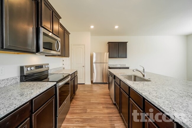 Photo - 10918 Chatham Ct