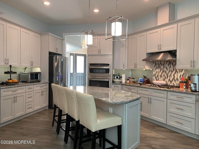 Photo - 67 Samjan Cir