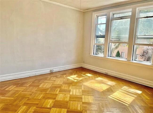 Photo - 603A 20th St