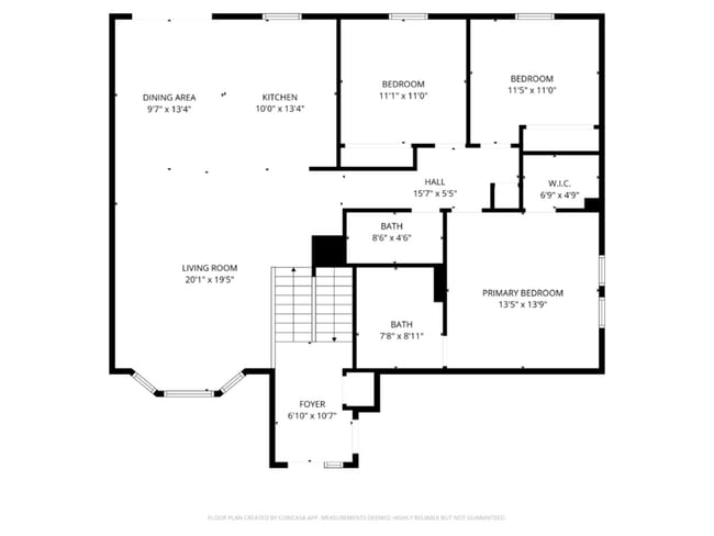 Photo - 10880 Mississippi St