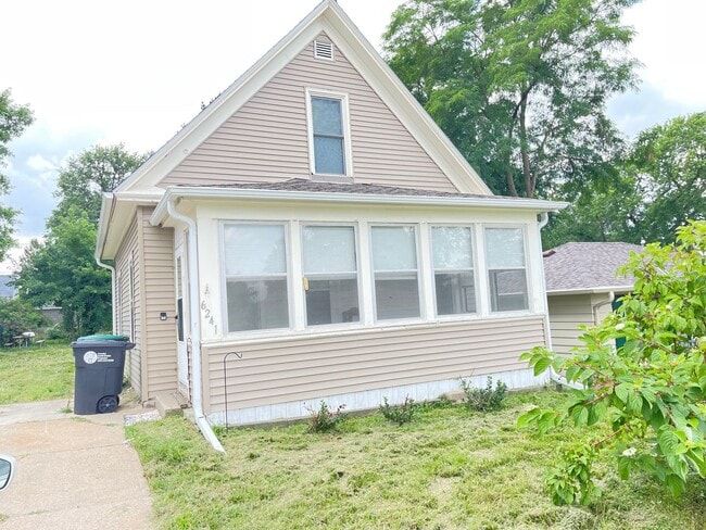 Building Photo - Great Benson area house $1595