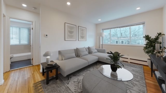 Photo - The Rise At Longwood