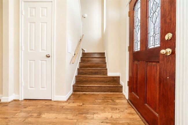 Photo - 1727 Park Forest Dr
