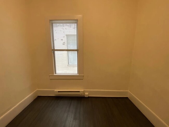 Photo - 706 Kearny St Unit 108