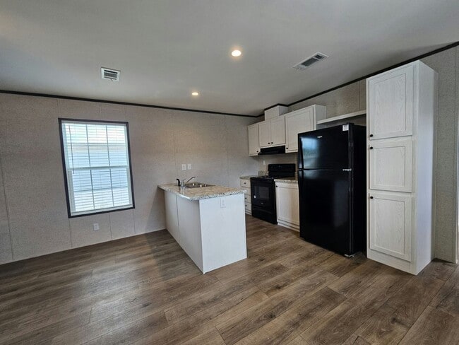 Photo - 1018 Myakka Dr