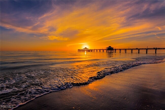 Building Photo - 12037 Brassie Cir Unit D202