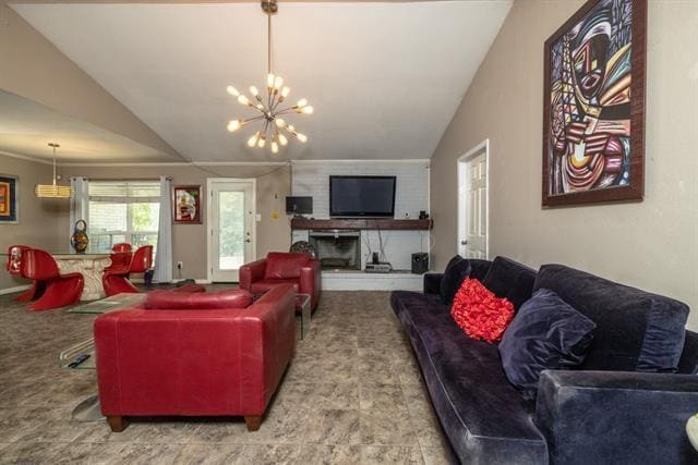 Photo - 2124 Ming Dr