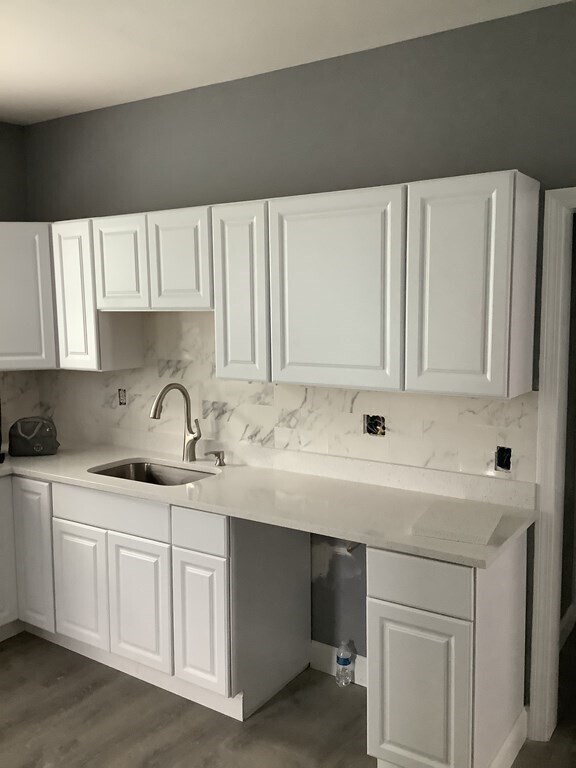 Photo - 47 Fellsway Unit 2