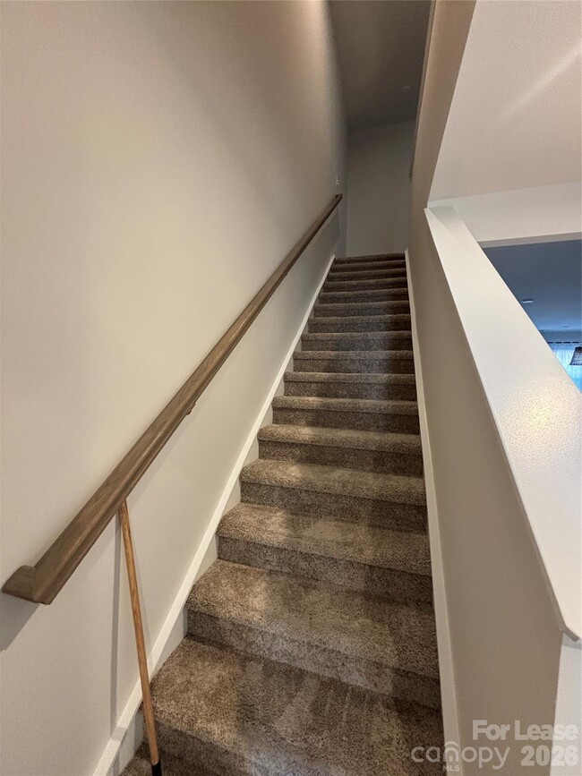 Photo - 5200 Somerset Hill Ln