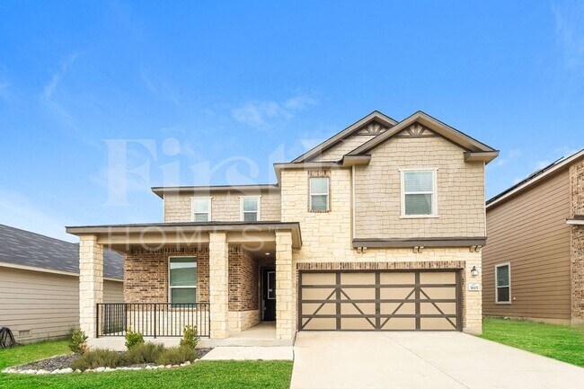 Photo - 3615 Battlecry