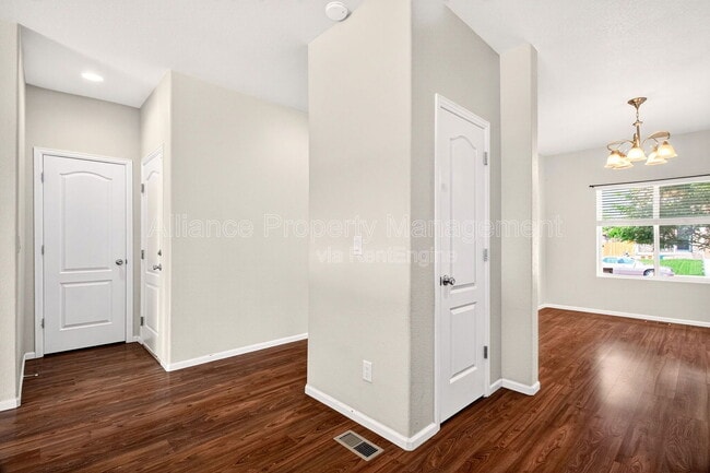 Photo - 10051 Seawolf Dr