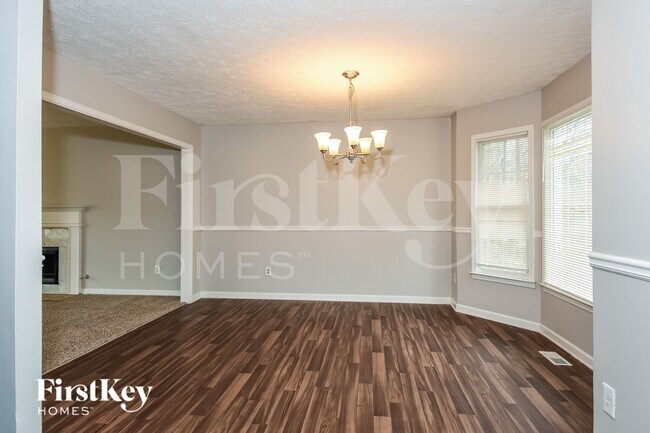 Photo - 306 Ritchfield Dr