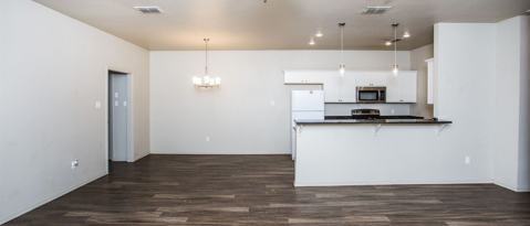 Photo - 2110 10th St