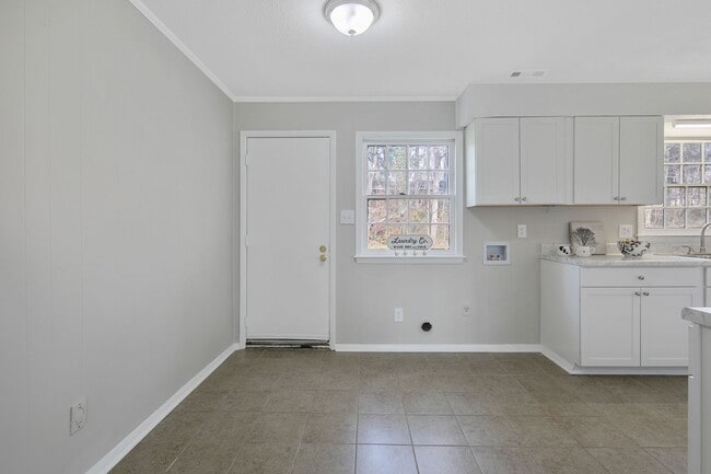 Photo - 4202 S Dowfield Dr