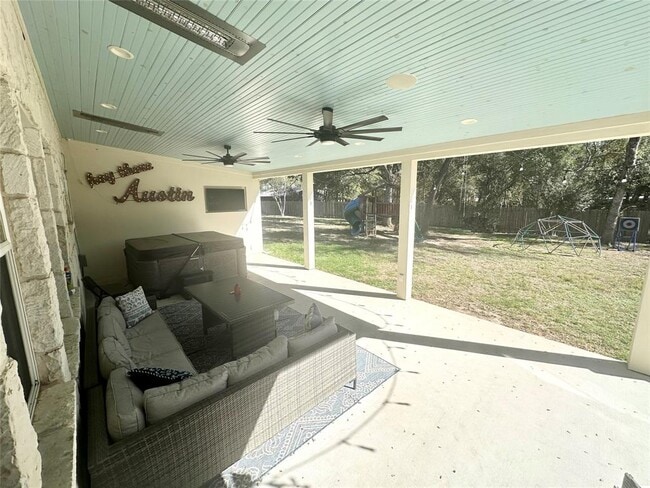 Photo - 1127 Penion Dr