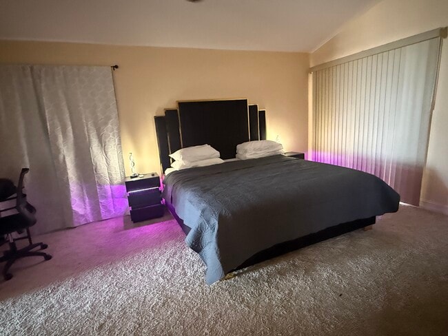 Photo - 409 SW 8th St