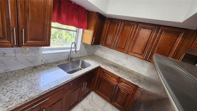 Photo - 3090 Coral Springs Dr Unit 6