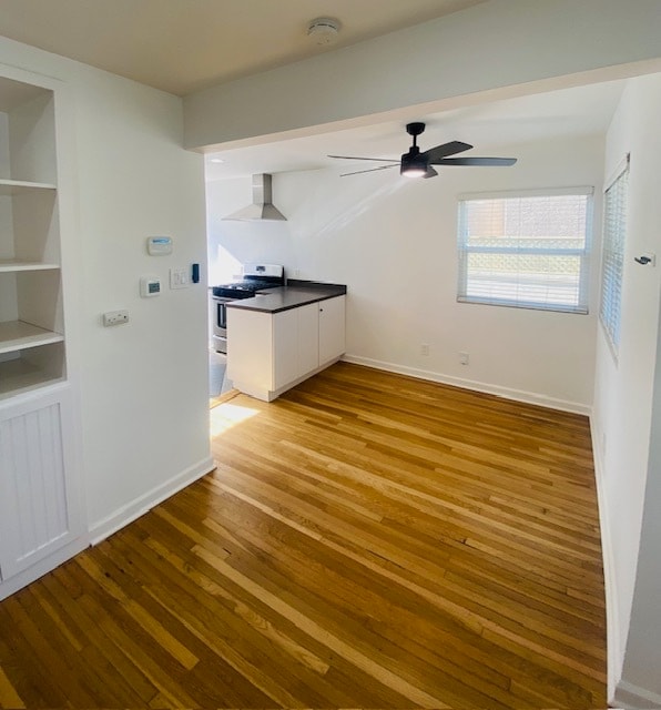 Photo - 1214 Devonshire Dr