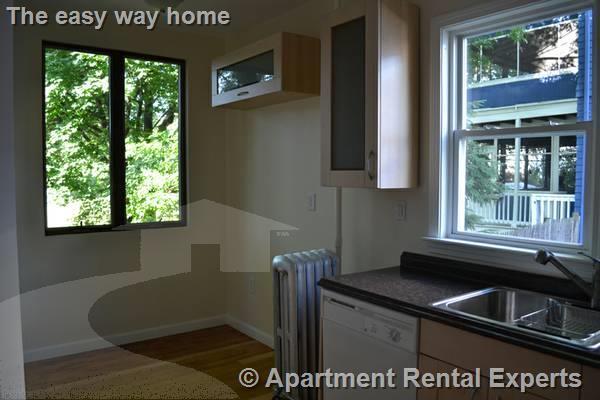 Photo - 126 Auburn St Unidad #1