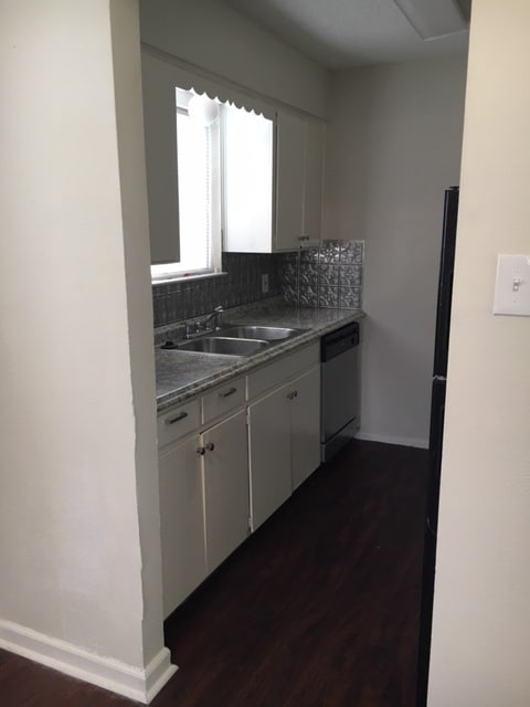 Photo - 2101 Magnolia Dr