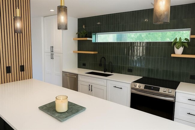 Photo - 2305 Fair Oaks Dr Casa