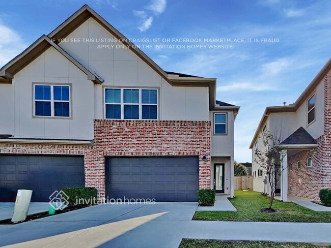 Photo - 10446 Executive Lake Dr House