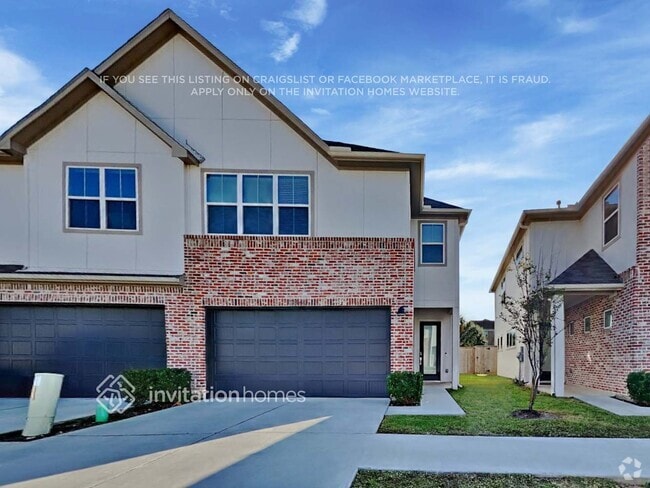 Building Photo - 10446 Executive Lake Dr Rental