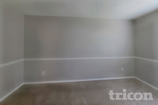Photo - 1078 Woodson Hammock Cir