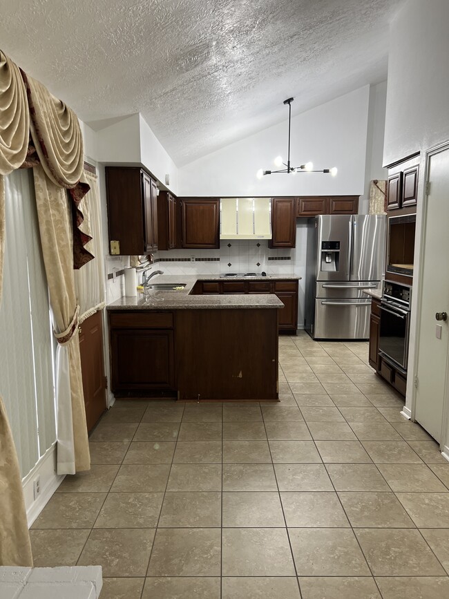 Photo - 2931 Sunwood Dr