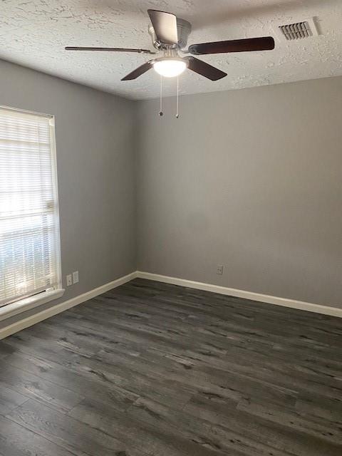 Photo - 12821 Clarewood Dr