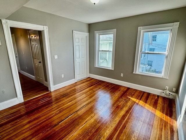 Photo - 33 Adamson St Unidad 2 Rental