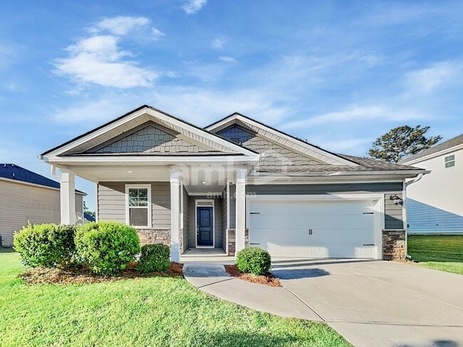 Building Photo - 2482 Napa Valley Dr