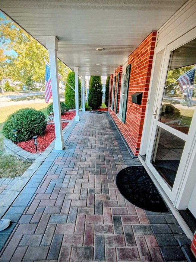 Photo - 1367 S Elizabeth St