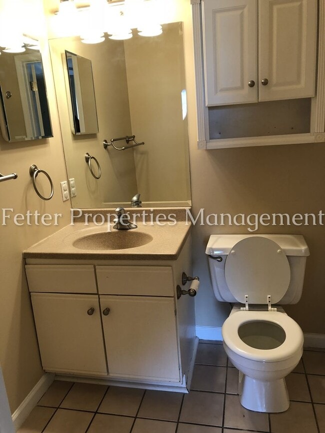 Photo - Nice East Side Condo