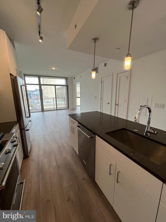 Photo - 88 V St SW Unit 713