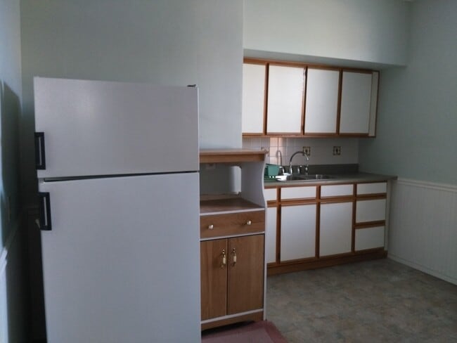 Photo - West Liberty Unit 2918 B