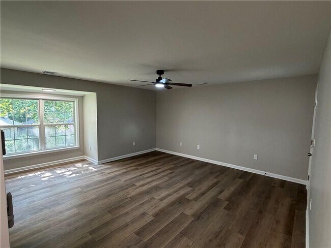 Photo - 1286 N Lea Ct SE Unit B