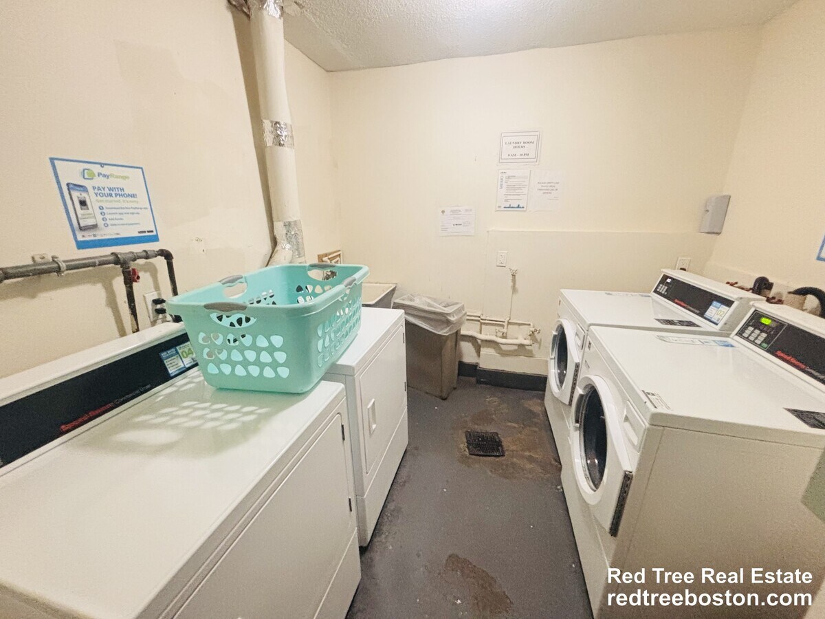 Photo - 75 Gardner St Unit 36